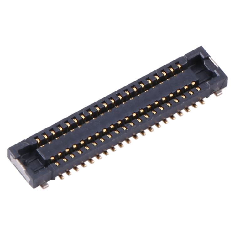 10 PCS FPC Connectors for Huawei P9/P8 Motherboard Repair