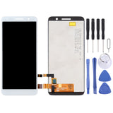 Miniatura del prodotto