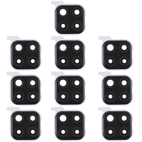 Immagine principale del prodotto