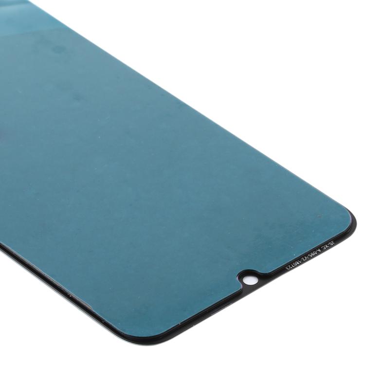 OLED LCD Screen and Digitizer Assembly for Huawei Enjoy 10s