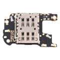 Huawei P30 Pro Microphone Replacement Board - Quality Spare
