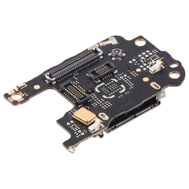 Huawei P30 Pro Microphone Replacement Board - Quality Spare