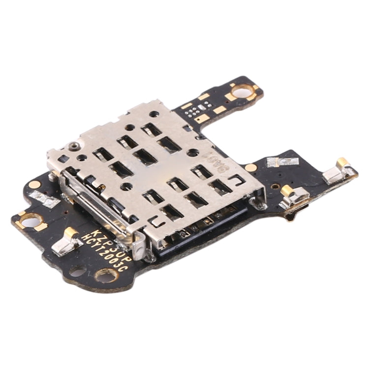 Huawei P30 Pro Microphone Replacement Board - Quality Spare
