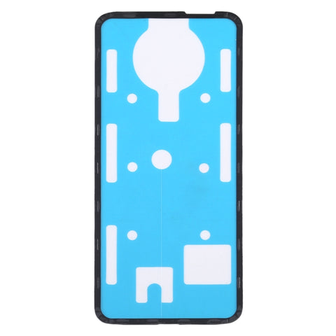 adesivo-originale-per-cover-posteriore-xiaomi-redmi-k30-pro-set-da - immagine 2