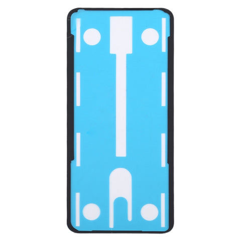 adesivo-originale-per-cover-posteriore-xiaomi-redmi-k30-pack-da-10 - immagine 2