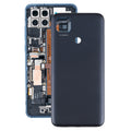 Original Battery Back Cover for Xiaomi Redmi 9C/Redmi 9C NFC/Redmi 9 (India)/M2006C3MG,M2006C3MNG,M2006C3MII,M2004C3MI, For Xiaomi Redmi 9C             ...