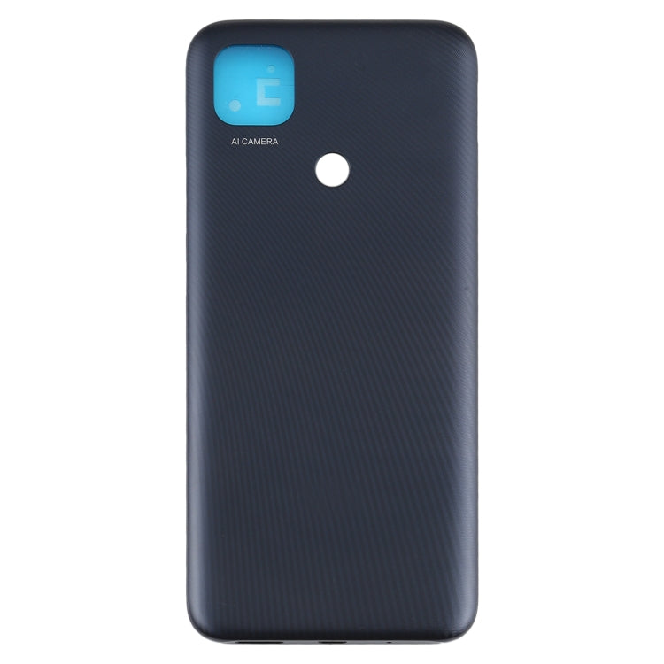 Original Battery Back Cover for Xiaomi Redmi 9C/Redmi 9C NFC/Redmi 9 (India)/M2006C3MG,M2006C3MNG,M2006C3MII,M2004C3MI, For Xiaomi Redmi 9C             ...