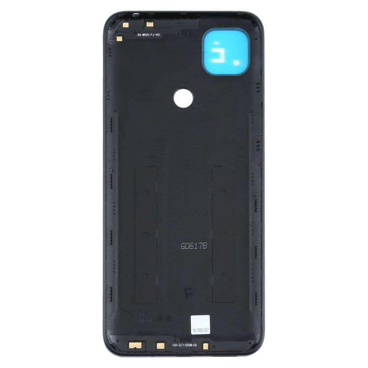 Original Battery Back Cover for Xiaomi Redmi 9C/Redmi 9C NFC/Redmi 9 (India)/M2006C3MG,M2006C3MNG,M2006C3MII,M2004C3MI, For Xiaomi Redmi 9C             ...