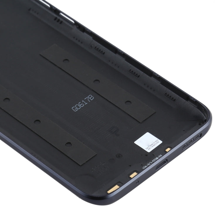 Original Battery Back Cover for Xiaomi Redmi 9C/Redmi 9C NFC/Redmi 9 (India)/M2006C3MG,M2006C3MNG,M2006C3MII,M2004C3MI, For Xiaomi Redmi 9C             ...