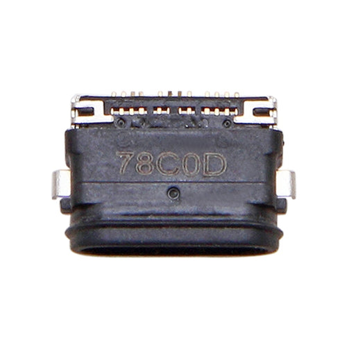 10 PCS Charging Port Connectors for Honor 8 Pro Repair
