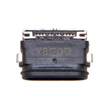 Miniatura del prodotto