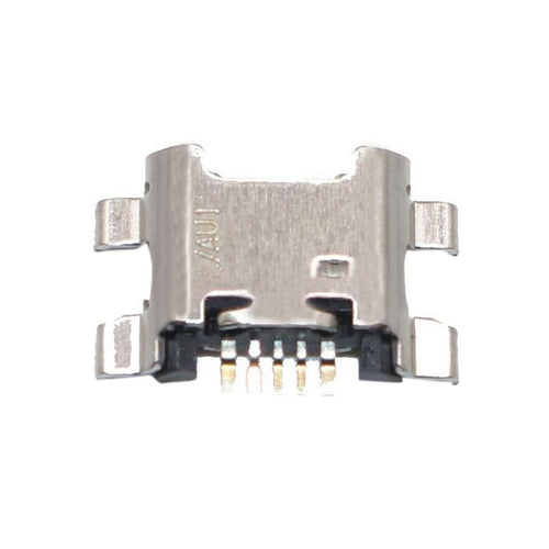 10 PCS Charging Port Connectors for Huawei Honor 10i