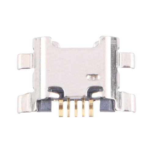 10 PCS Charging Port Connectors for Huawei Honor 20i