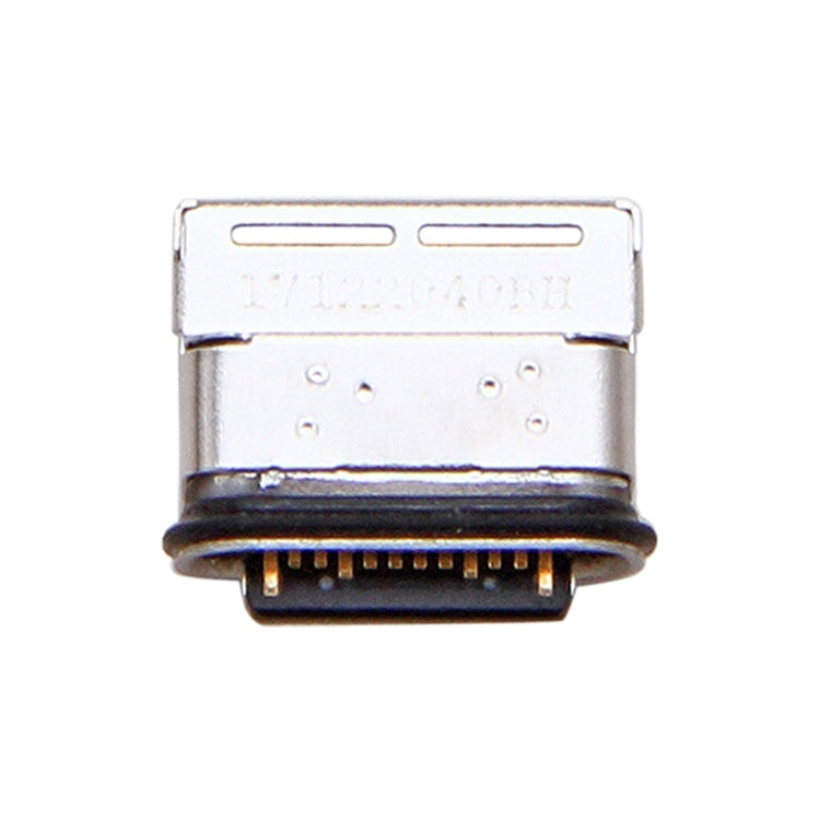 10 PCS Charging Port Connectors for Huawei Mate 10 Pro