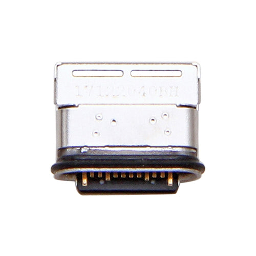 10 PCS Charging Port Connectors for Huawei Mate 10 Pro