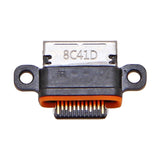 Miniatura del prodotto