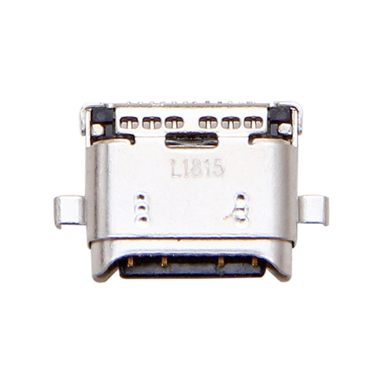 10 Pack Charging Port Connectors for Huawei Nova 2