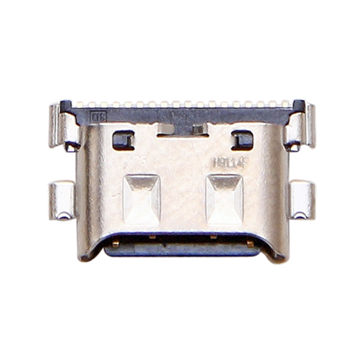 10 PCS Huawei Nova 3 Charging Port Connectors - Spare Parts