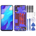 LCD Screen and Digitizer Assembly for Huawei Nova 5 Pro