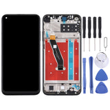 Miniatura del prodotto