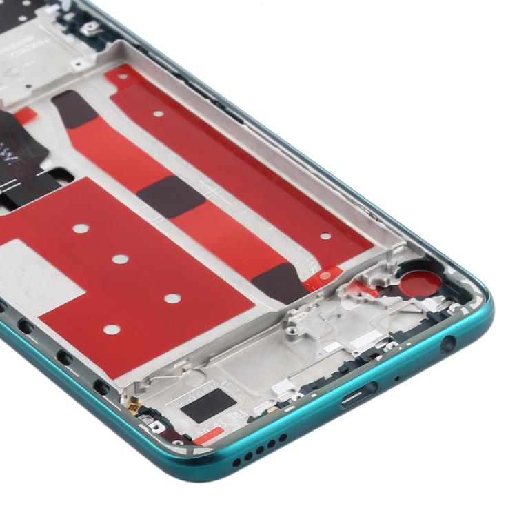 LCD Screen and Digitizer Assembly for Huawei Nova 7 SE