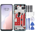 LCD Screen and Digitizer Assembly for Huawei Nova 7 SE