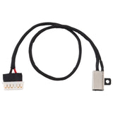 Miniatura del prodotto