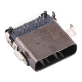 Miniatura del prodotto