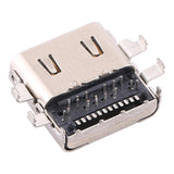 Miniatura del prodotto