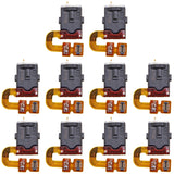 Miniatura del prodotto