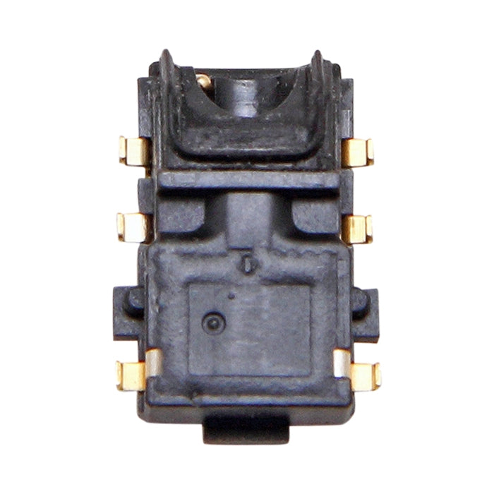 10 PCS Earphone Jack Replacement for Huawei Mate 9 Lite