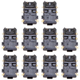 Miniatura del prodotto