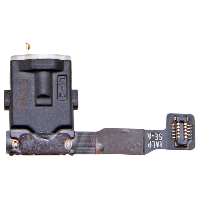 10 PCS Earphone Jacks for Huawei Mate 10 - Quality Parts