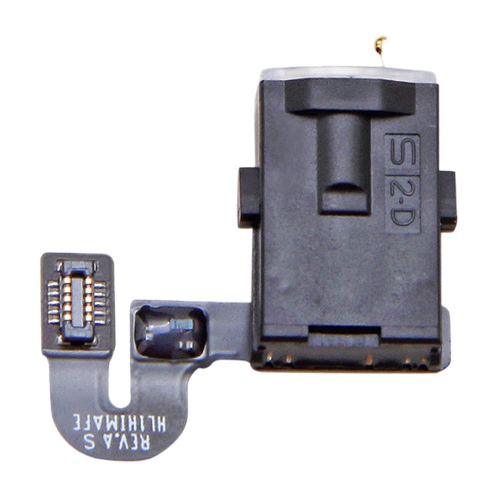 10 PCS Earphone Jack for Huawei Mate 20 - Quality