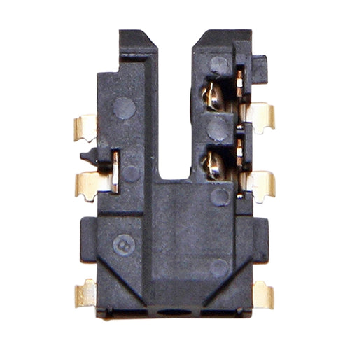 10 Pack Earphone Jack for Huawei Nova 4e - Quality