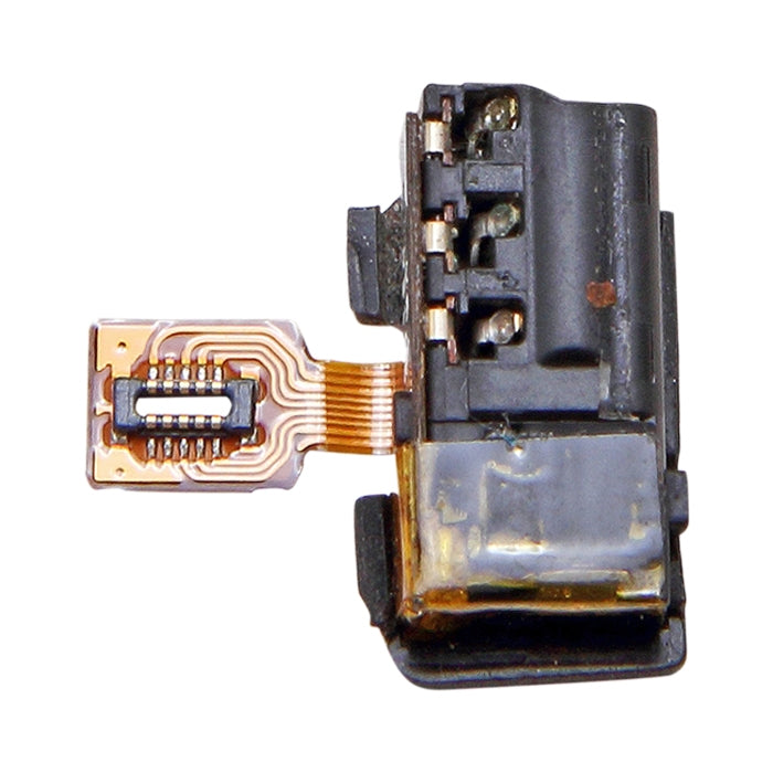 Earphone Jack for Huawei P9 Lite 2016 - 10 Pack Replacement