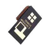 Miniatura del prodotto