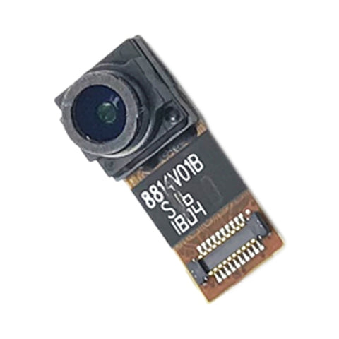 Fotocamera frontale per Asus Zenfone 5 2018 ZE620KL, For Asus ZE620KL