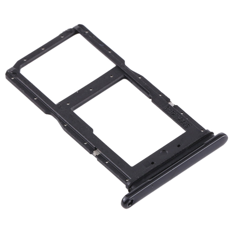 Huawei Enjoy Z 5G SIM and Micro SD Card Tray Replacement