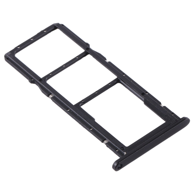 Huawei Y6p SIM & Micro SD Card Tray Replacement Parts