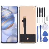 Miniatura del prodotto