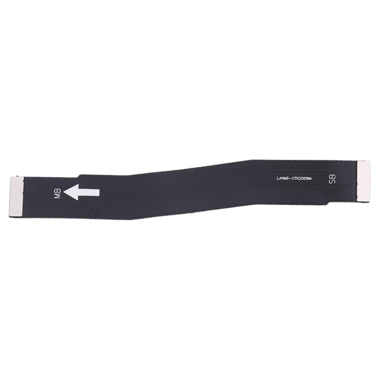 Xiaomi Redmi 9 Motherboard Flex Cable Replacement Parts
