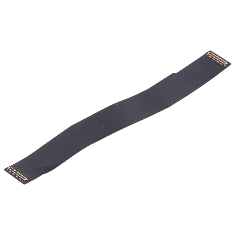 Xiaomi Redmi 9 Motherboard Flex Cable Replacement Parts