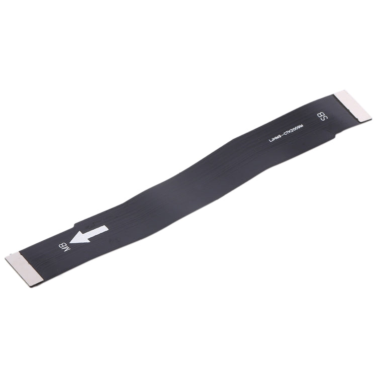 Xiaomi Redmi 9 Motherboard Flex Cable Replacement Parts
