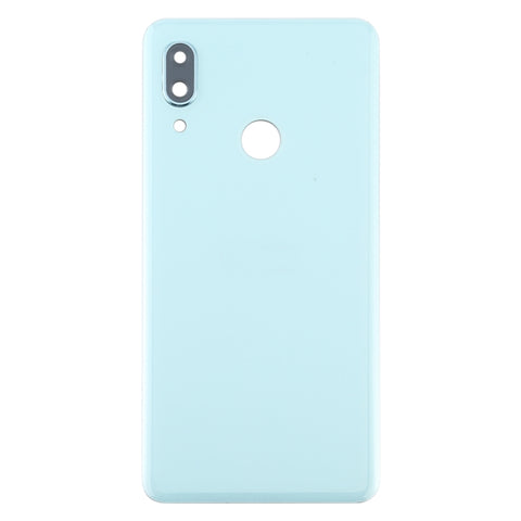 Cover posteriore originale per batteria per HTC U19e, For HTC U19e, For HTC U19e(Purple)