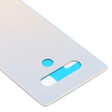Miniatura del prodotto