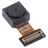 Miniatura del prodotto