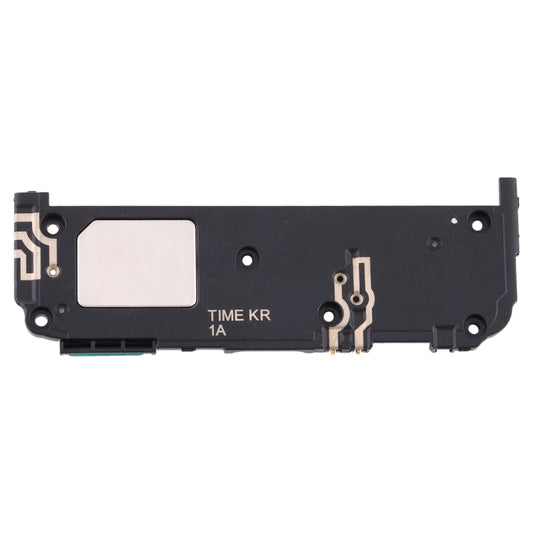 cicalino-suoneria-altoparlante-per-lg-v60-thinq-5g-lm-v600-v60-thinq-5g-uw-lm-v600vml-lmv600vml-versione-kr-for-lg-v60-thinq-5g-kr-version - immagine 1