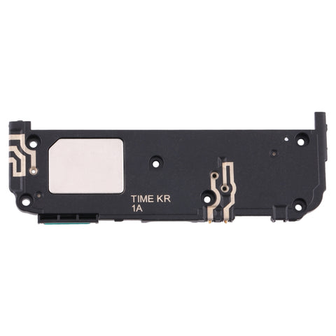 Cicalino suoneria altoparlante per LG V60 ThinQ 5G LM-V600 / V60 ThinQ 5G UW LM-V600VML LMV600VML (versione KR), Per LG V60 ThinQ 5G (versione KR)