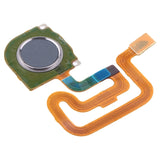 Miniatura del prodotto